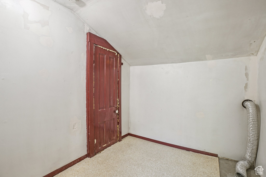 Photo 11 for MLS #2104622 at 71 N Church St