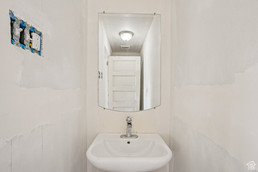 Photo 18 for MLS #2104622 at 71 N Church St