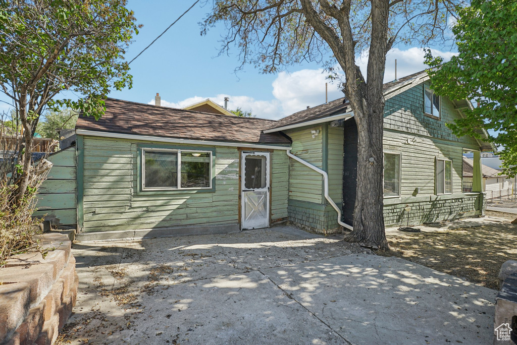 Photo 23 for MLS #2104622 at 71 N Church St