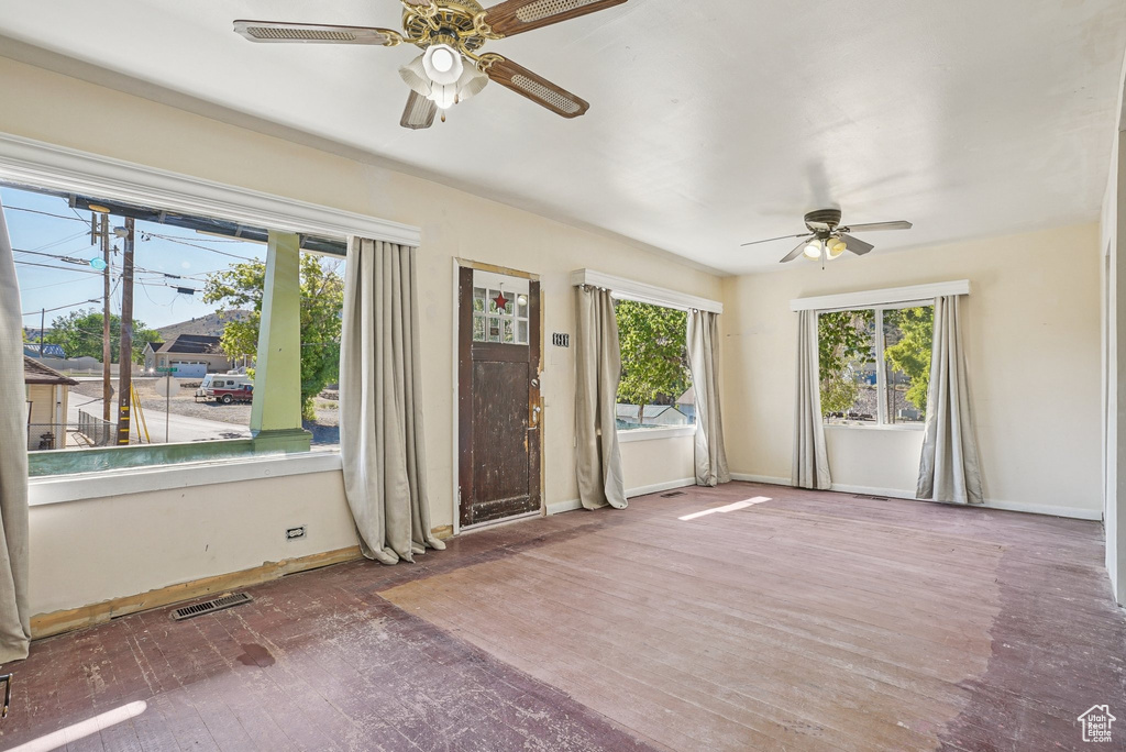 Photo 7 for MLS #2104622 at 71 N Church St