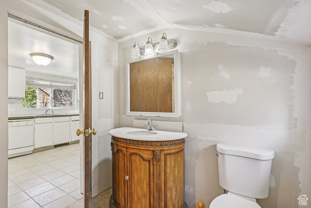 Photo 12 for MLS #2104622 at 71 N Church St