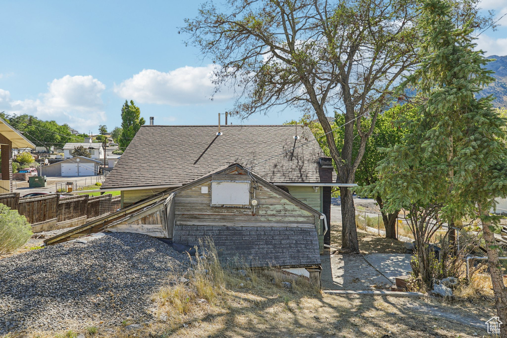Photo 25 for MLS #2104622 at 71 N Church St
