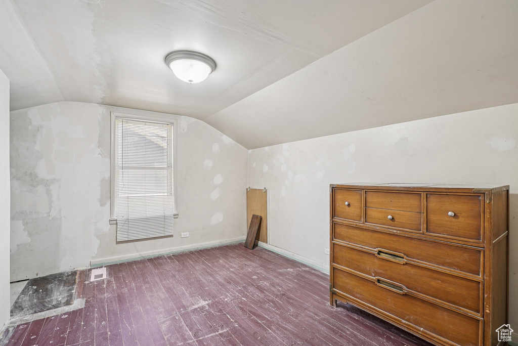 Photo 21 for MLS #2104622 at 71 N Church St