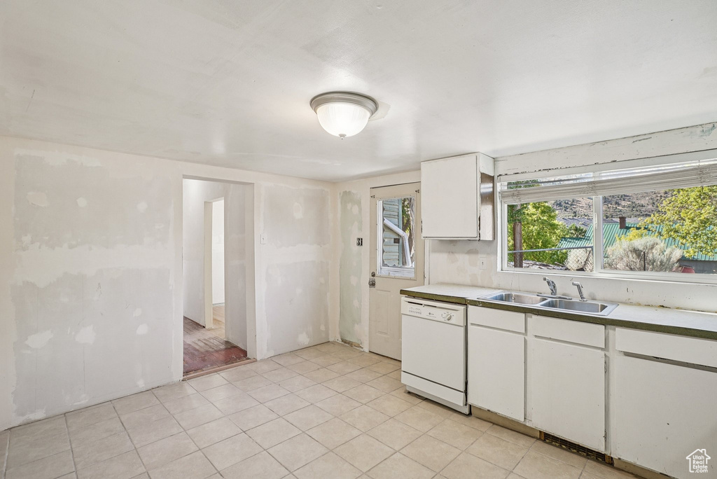Photo 10 for MLS #2104622 at 71 N Church St