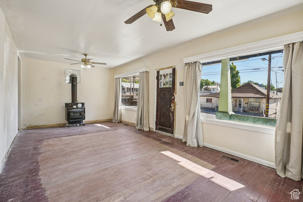 Photo 4 for MLS #2104622 at 71 N Church St