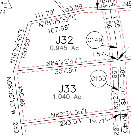 33  J CHOKECHERRY DR Fairview, UT 84629
