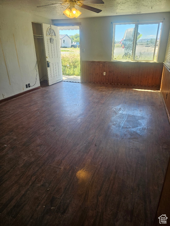 692 N 500 W Vernal, UT 84078