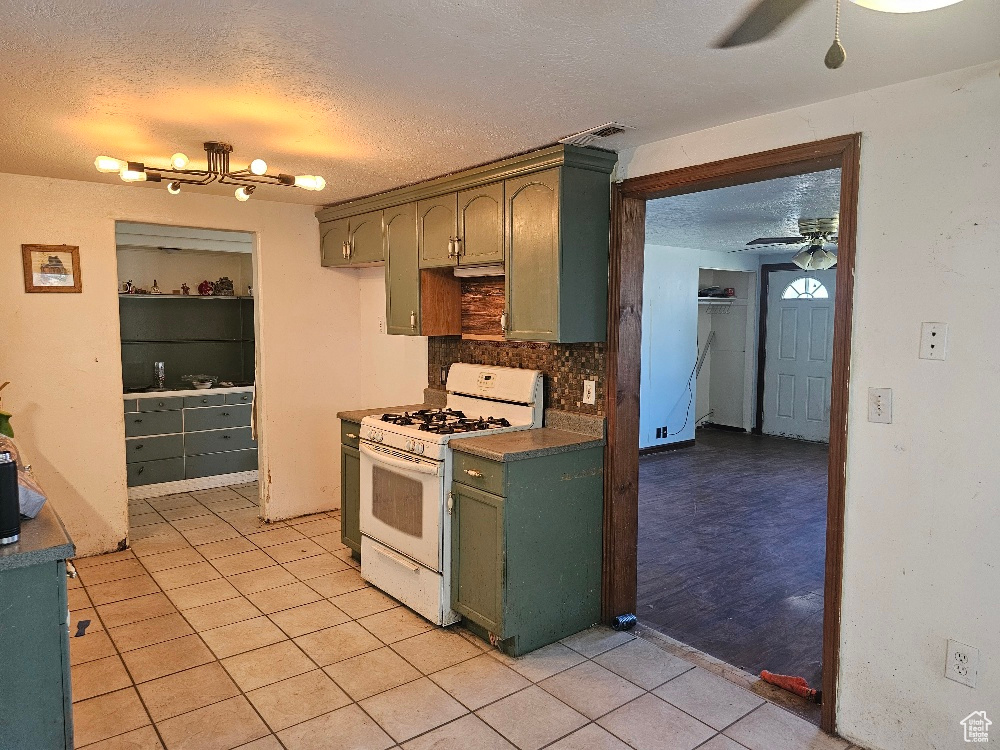 692 N 500 W Vernal, UT 84078