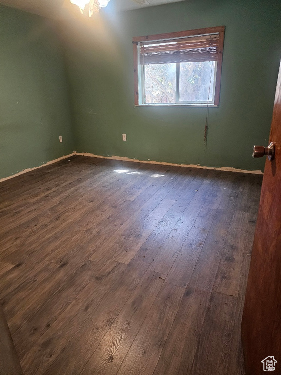 692 N 500 W Vernal, UT 84078