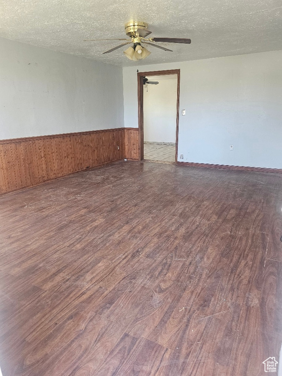692 N 500 W Vernal, UT 84078