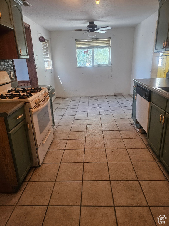 692 N 500 W Vernal, UT 84078
