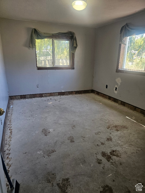 692 N 500 W Vernal, UT 84078