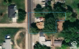 692 N 500 W Vernal, UT 84078