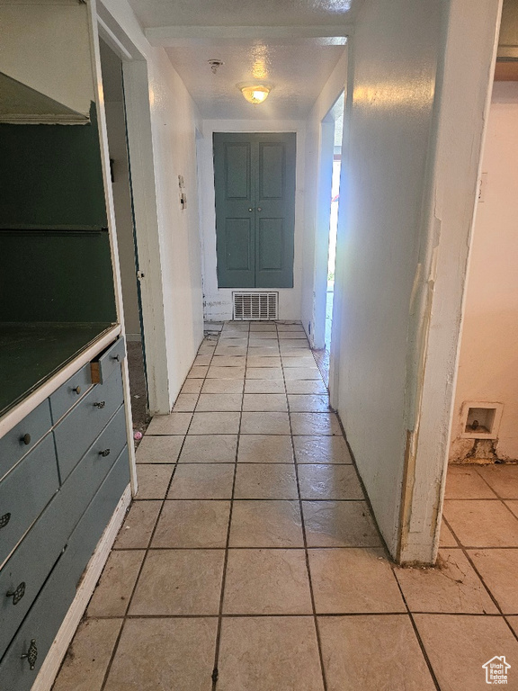 692 N 500 W Vernal, UT 84078