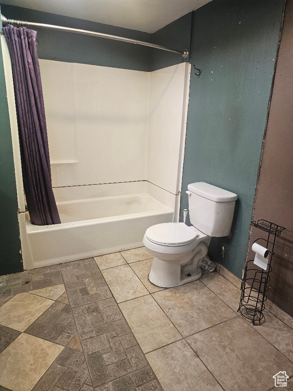 692 N 500 W Vernal, UT 84078