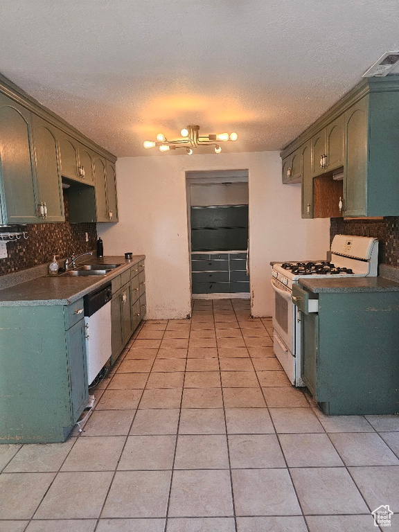 692 N 500 W Vernal, UT 84078