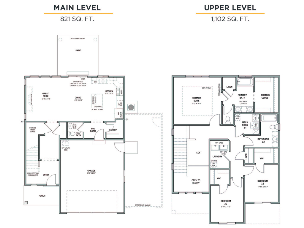 Photo 2 for MLS #2104628 at 725 N 600 West #111