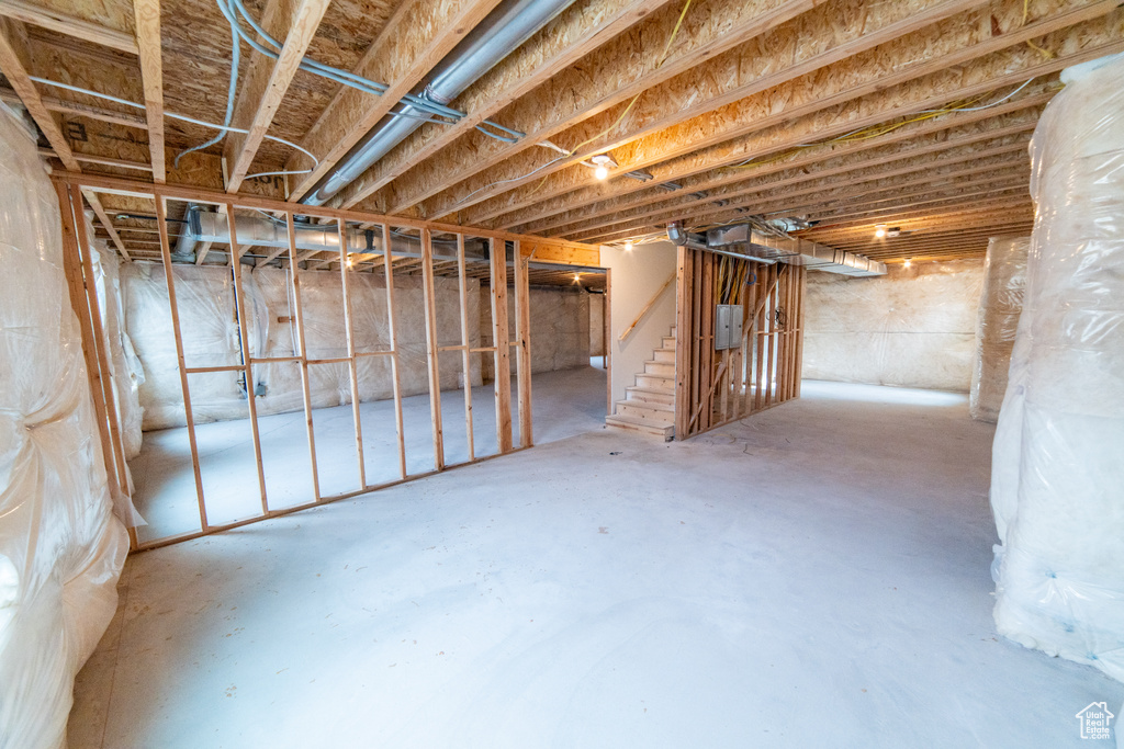 Photo 34 for MLS #2104629 at 2288 N Lincoln Ln #A/B