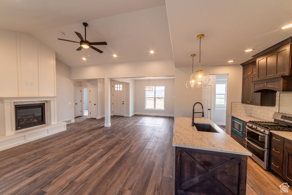 Photo 44 for MLS #2104629 at 2288 N Lincoln Ln #A/B