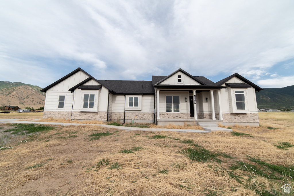 Photo 42 for MLS #2104629 at 2288 N Lincoln Ln #A/B