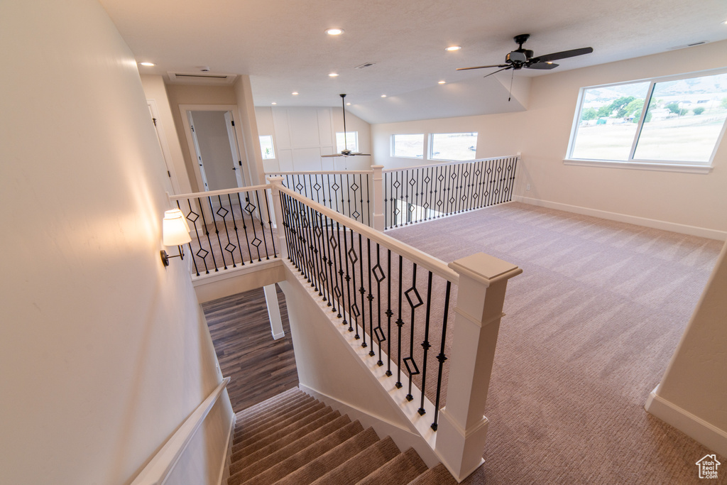 Photo 19 for MLS #2104629 at 2288 N Lincoln Ln #A/B