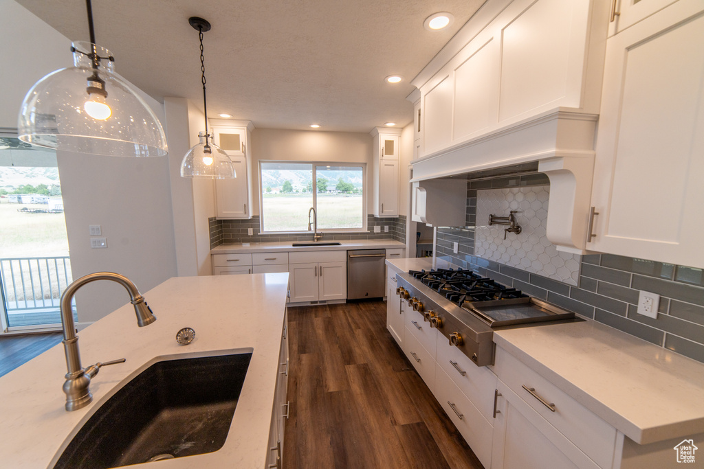 Photo 9 for MLS #2104629 at 2288 N Lincoln Ln #A/B