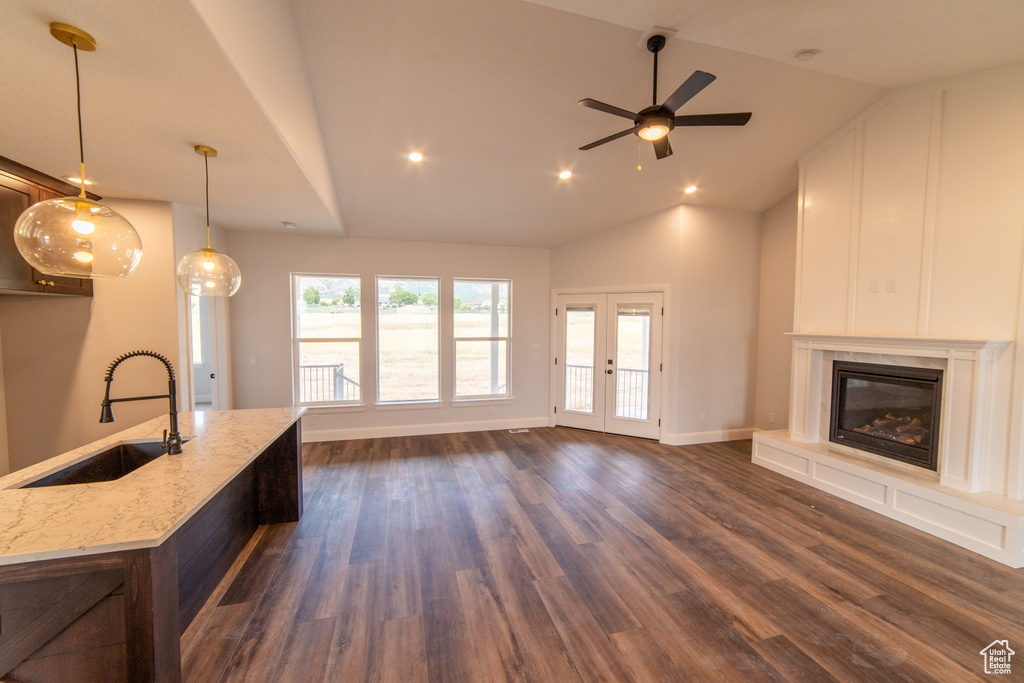 Photo 45 for MLS #2104629 at 2288 N Lincoln Ln #A/B