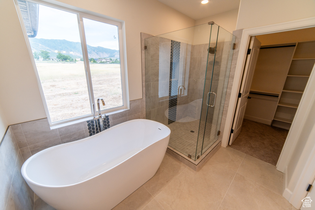 Photo 16 for MLS #2104629 at 2288 N Lincoln Ln #A/B