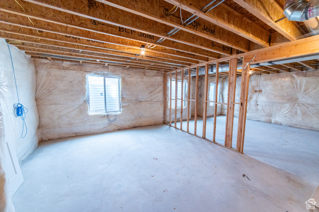 Photo 33 for MLS #2104629 at 2288 N Lincoln Ln #A/B