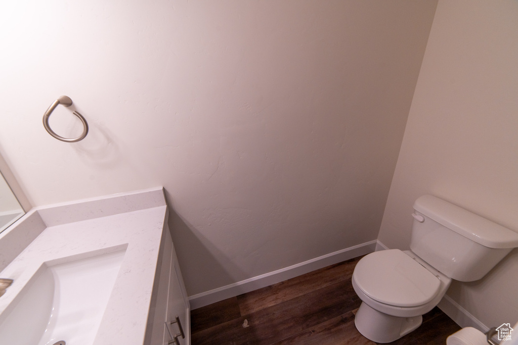 Photo 28 for MLS #2104629 at 2288 N Lincoln Ln #A/B
