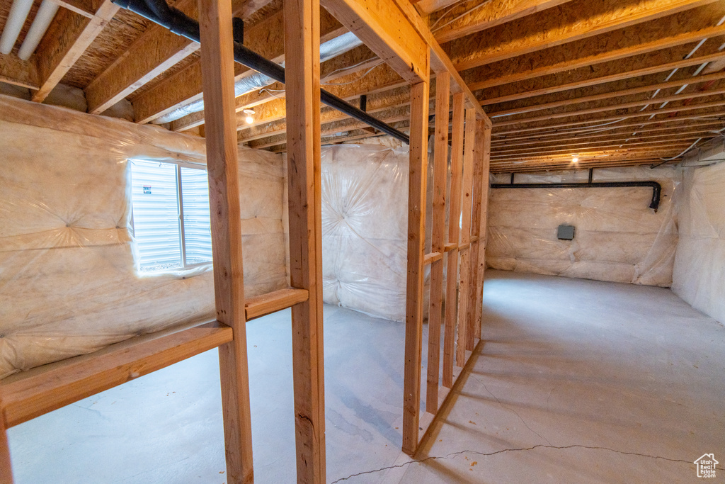 Photo 37 for MLS #2104629 at 2288 N Lincoln Ln #A/B