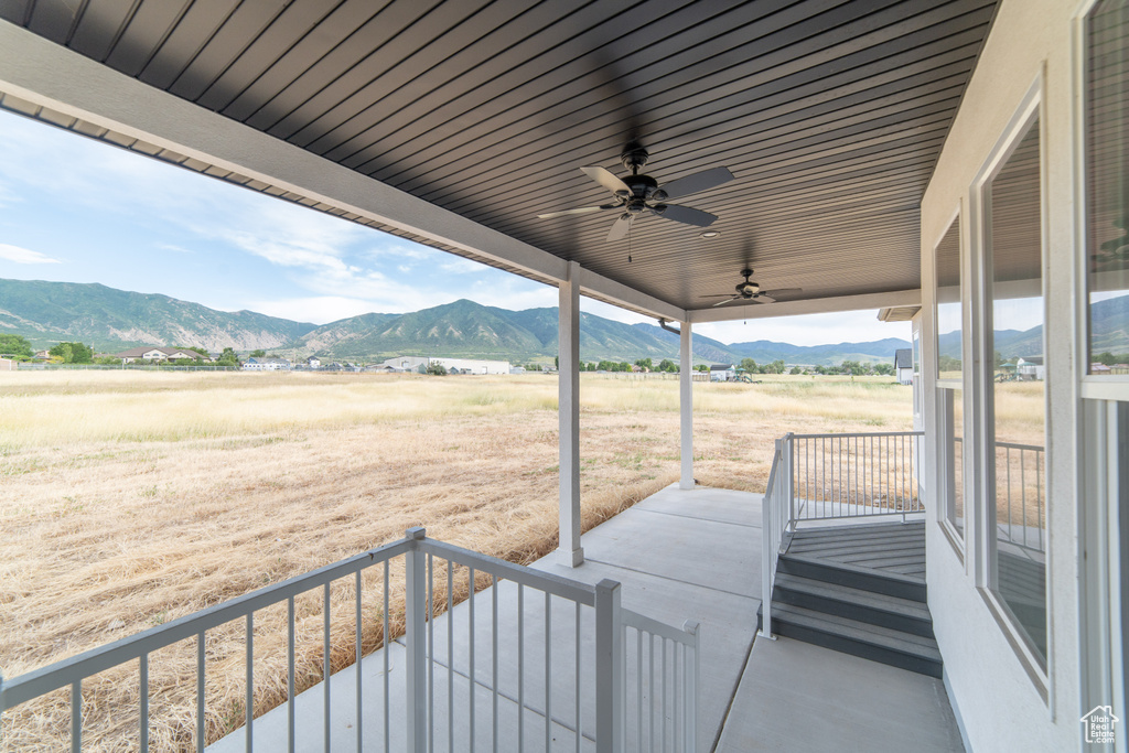 Photo 56 for MLS #2104629 at 2288 N Lincoln Ln #A/B