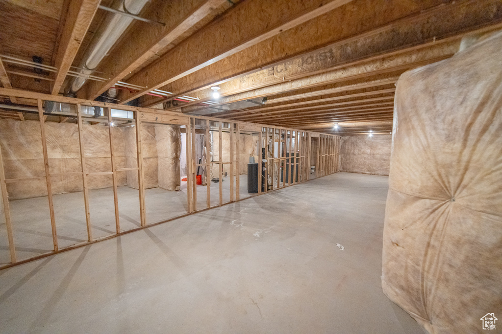 Photo 61 for MLS #2104629 at 2288 N Lincoln Ln #A/B