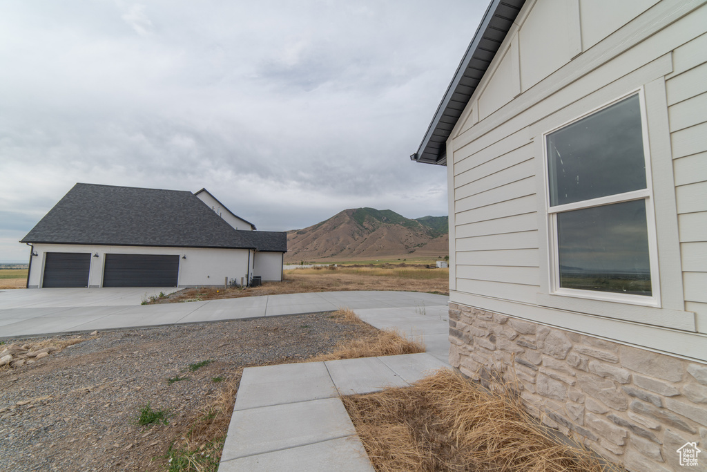 Photo 65 for MLS #2104629 at 2288 N Lincoln Ln #A/B