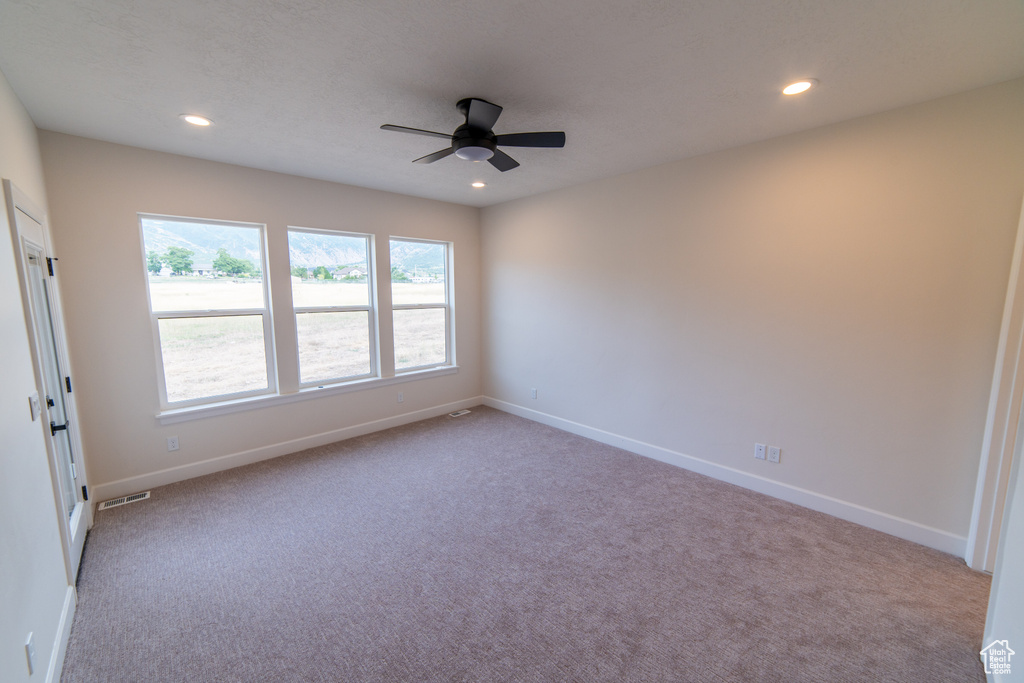 Photo 18 for MLS #2104629 at 2288 N Lincoln Ln #A/B
