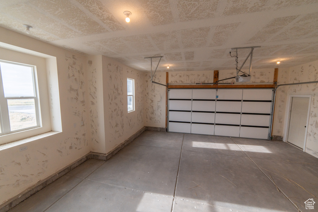 Photo 58 for MLS #2104629 at 2288 N Lincoln Ln #A/B