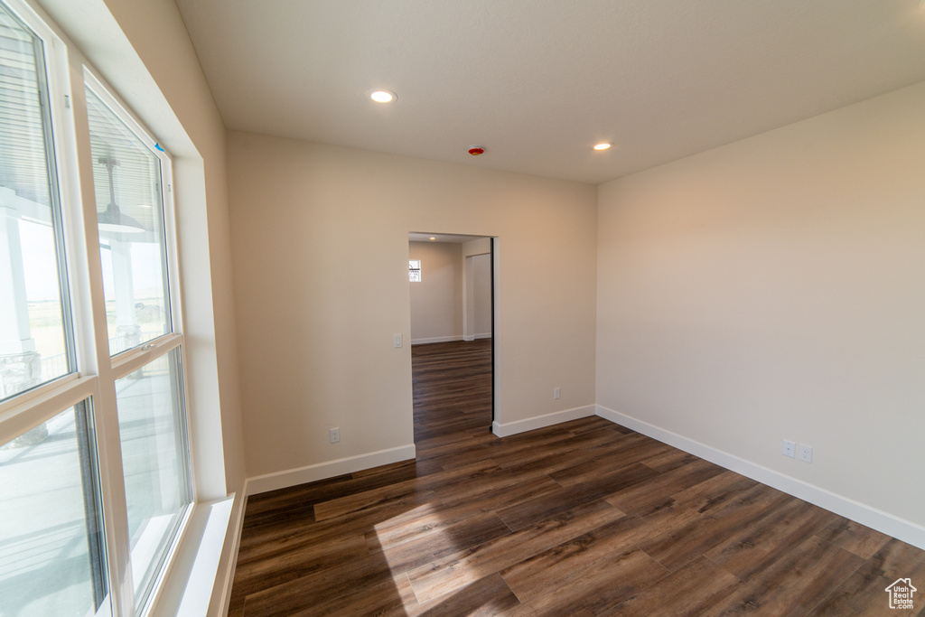 Photo 14 for MLS #2104629 at 2288 N Lincoln Ln #A/B