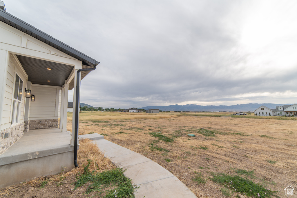 Photo 64 for MLS #2104629 at 2288 N Lincoln Ln #A/B