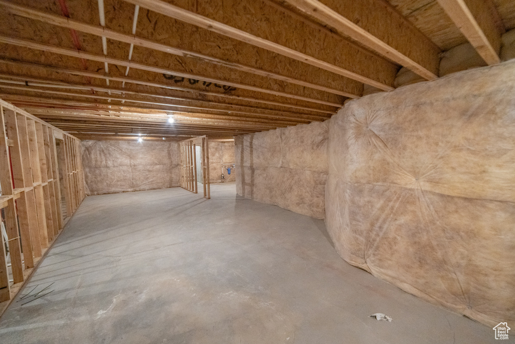 Photo 62 for MLS #2104629 at 2288 N Lincoln Ln #A/B
