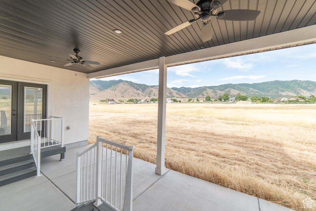 Photo 57 for MLS #2104629 at 2288 N Lincoln Ln #A/B