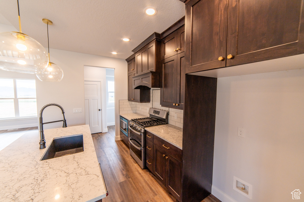 Photo 43 for MLS #2104629 at 2288 N Lincoln Ln #A/B