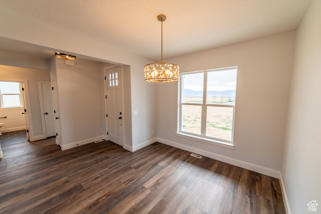 Photo 46 for MLS #2104629 at 2288 N Lincoln Ln #A/B