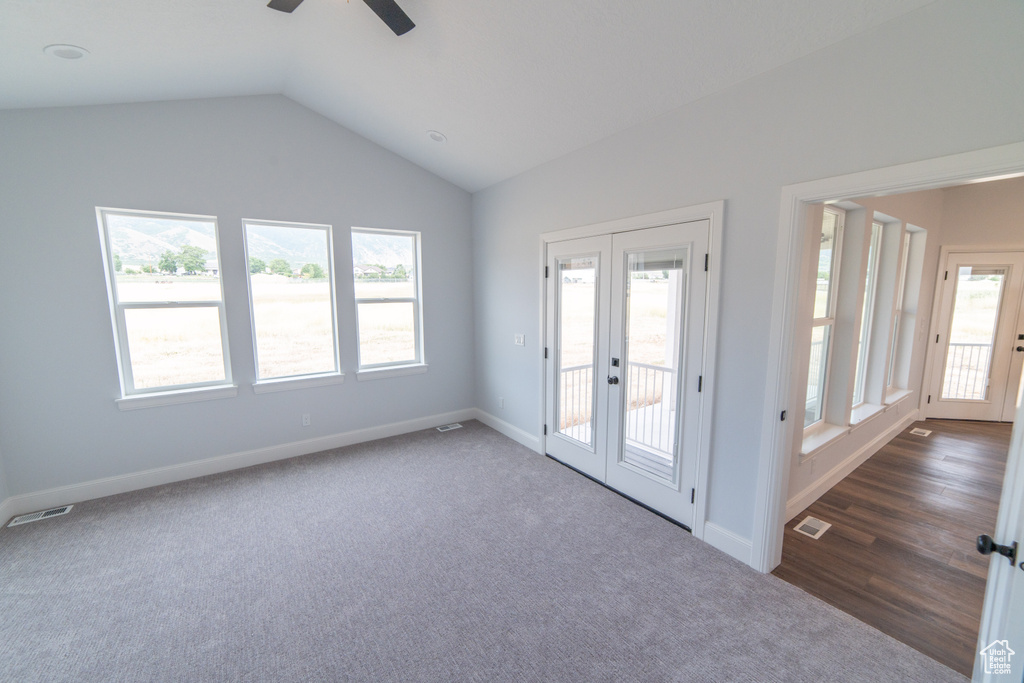 Photo 48 for MLS #2104629 at 2288 N Lincoln Ln #A/B