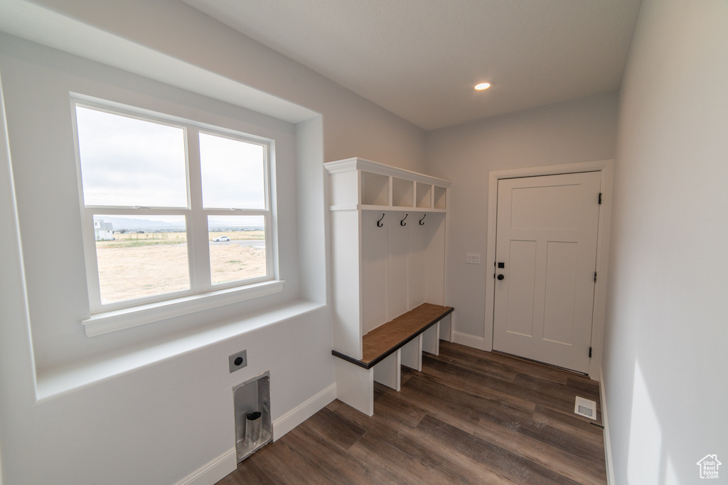 Photo 47 for MLS #2104629 at 2288 N Lincoln Ln #A/B