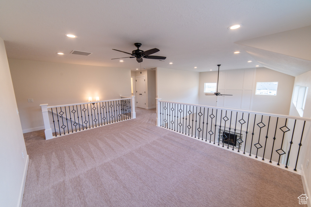 Photo 20 for MLS #2104629 at 2288 N Lincoln Ln #A/B