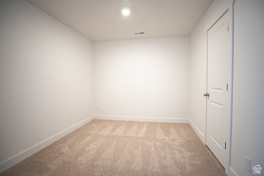 Photo 8 for MLS #2104630 at 676 N 500 E Lot
