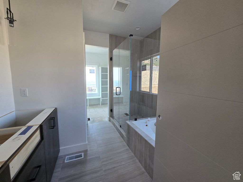 710 E MOUNTAIN ROAD North Ogden, UT 84414