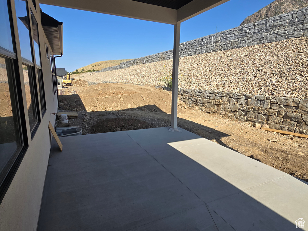 710 E MOUNTAIN ROAD North Ogden, UT 84414