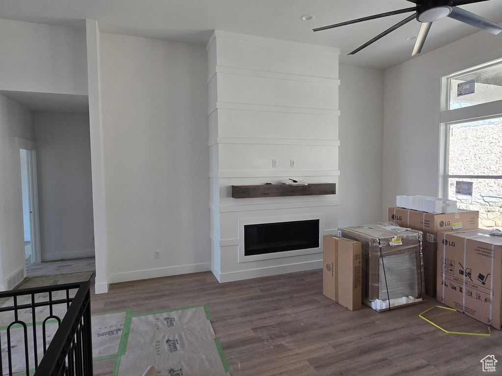 710 E MOUNTAIN ROAD North Ogden, UT 84414