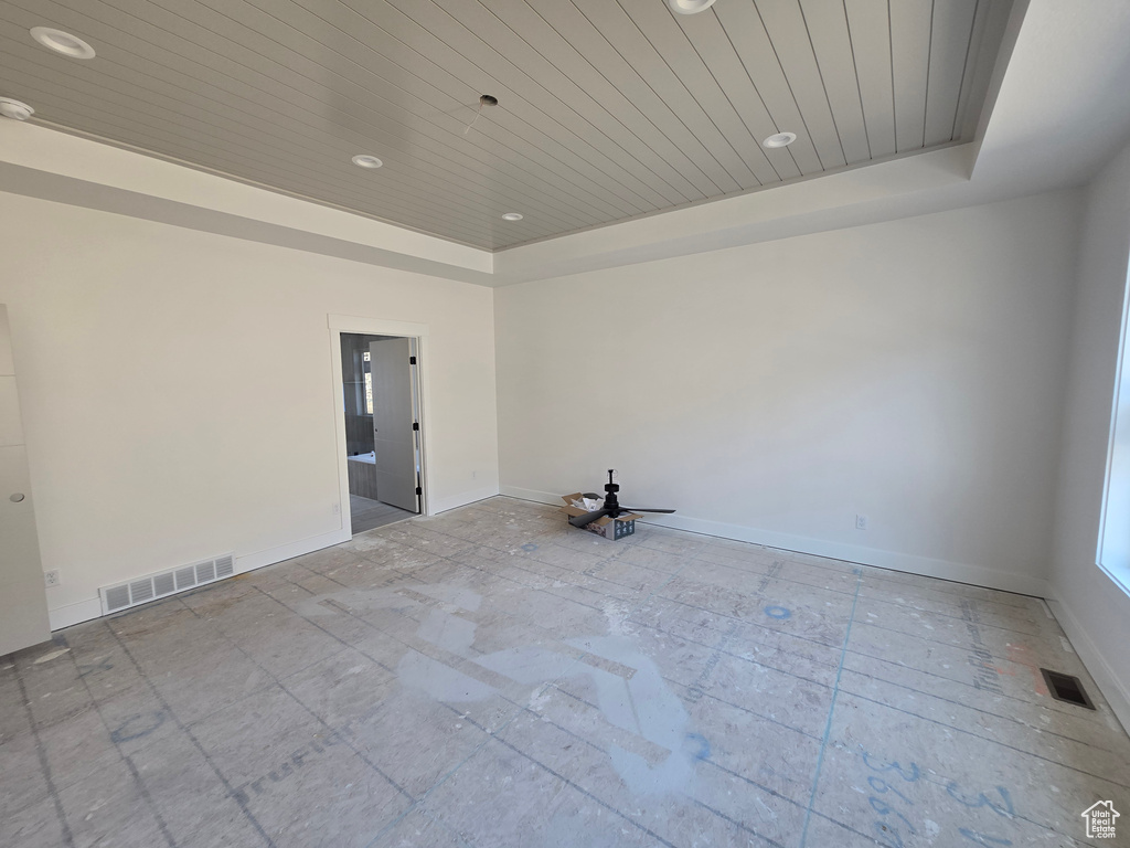 710 E MOUNTAIN ROAD North Ogden, UT 84414